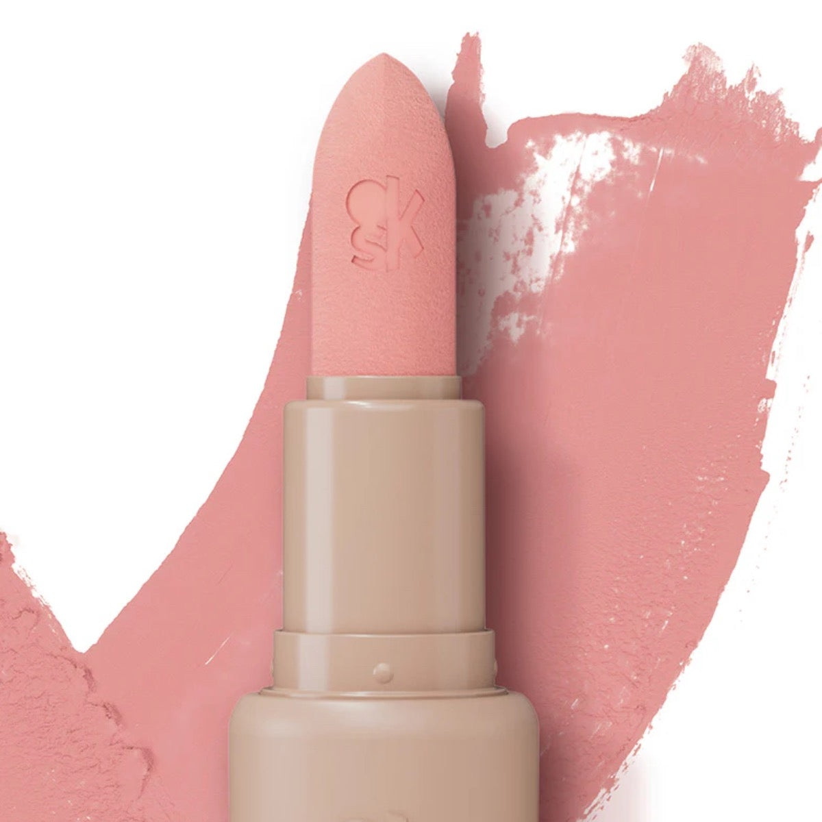 50 sfumature di rosa: i rossetti total pink per un bellissimo make up di Primavera