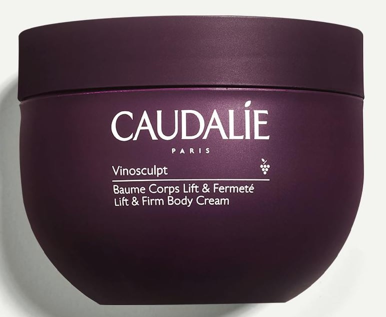 Le creme corpo rassodanti per preparare la pelle all’Estate Le creme corpo rassodanti per preparare la pelle all’Estate