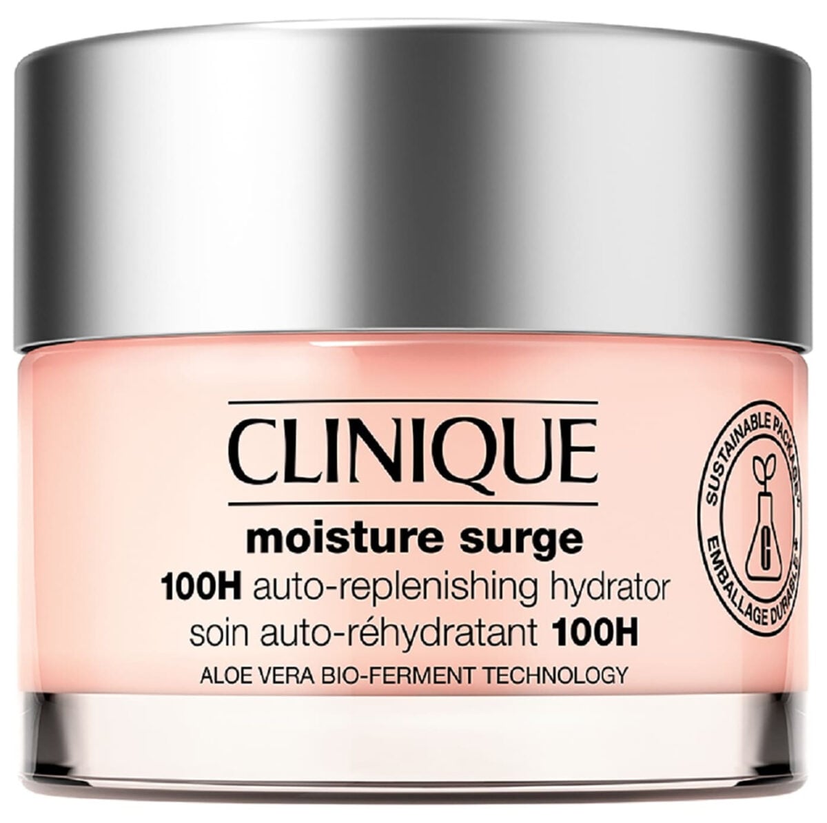 Le creme viso in gel sono un must della skincare Primaverile