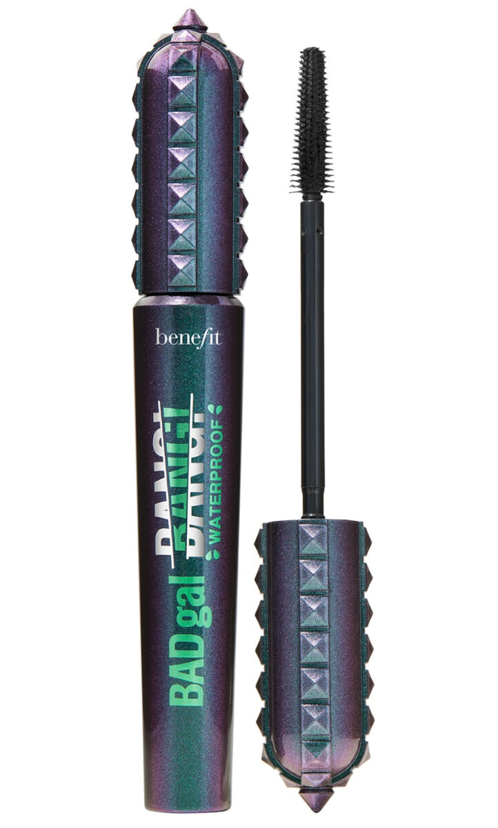 Non posso affrontare l’Estate senza questi 5 mascara waterproof, per uno sguardo WOW Non posso affrontare l’Estate senza questi 5 mascara waterproof, per uno sguardo WOW