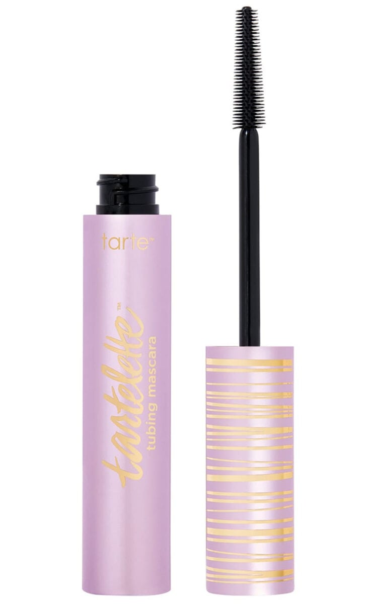 I consigli efficaci e i prodotti giusti per aprire lo sguardo con il make up