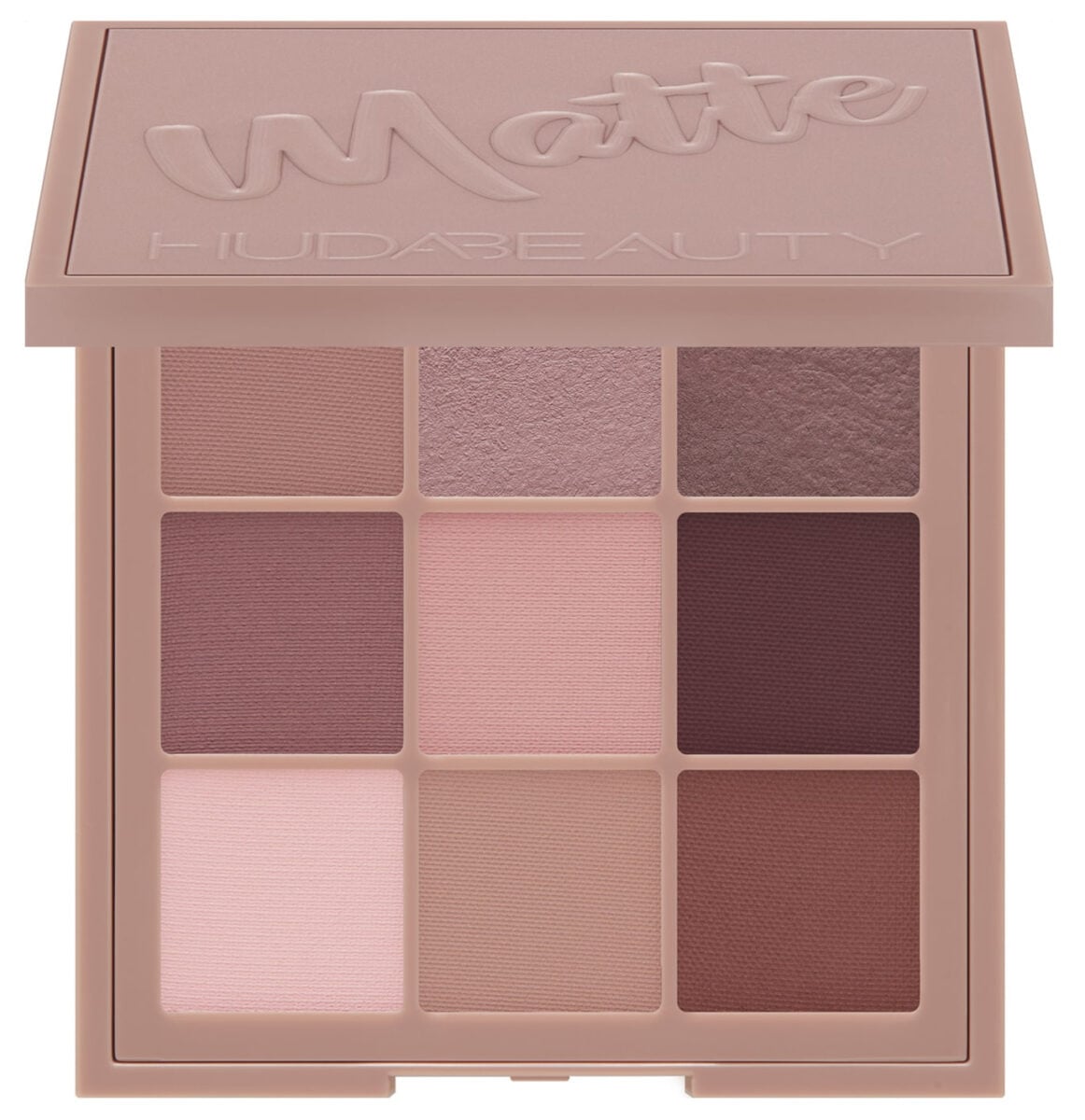 I consigli efficaci e i prodotti giusti per aprire lo sguardo con il make up