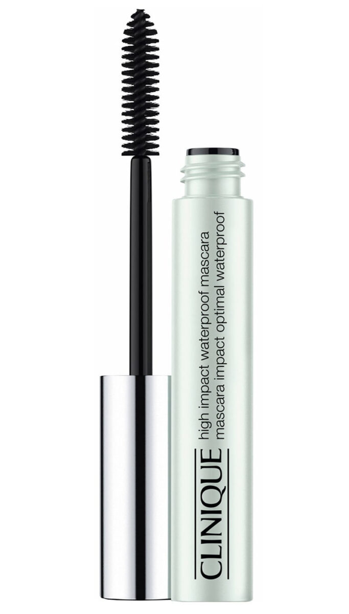 Non posso affrontare l’Estate senza questi 5 mascara waterproof, per uno sguardo WOW Non posso affrontare l’Estate senza questi 5 mascara waterproof, per uno sguardo WOW