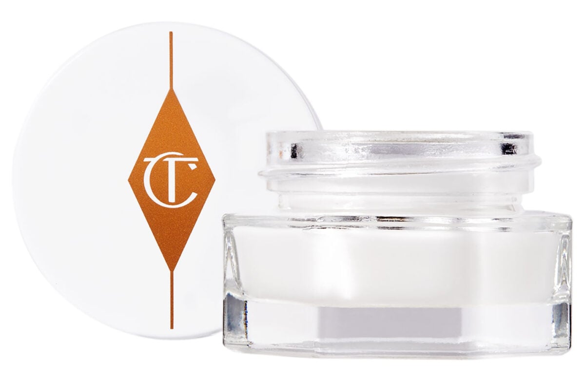 Le creme viso in gel sono un must della skincare Primaverile