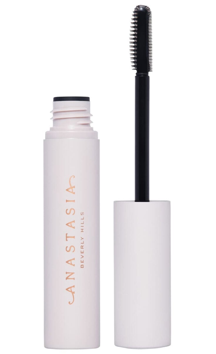 I consigli efficaci e i prodotti giusti per aprire lo sguardo con il make up