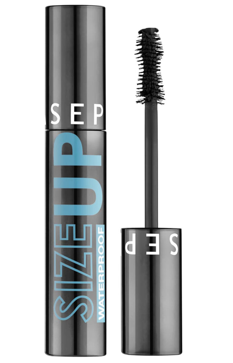 Non posso affrontare l’Estate senza questi 5 mascara waterproof, per uno sguardo WOW Non posso affrontare l’Estate senza questi 5 mascara waterproof, per uno sguardo WOW