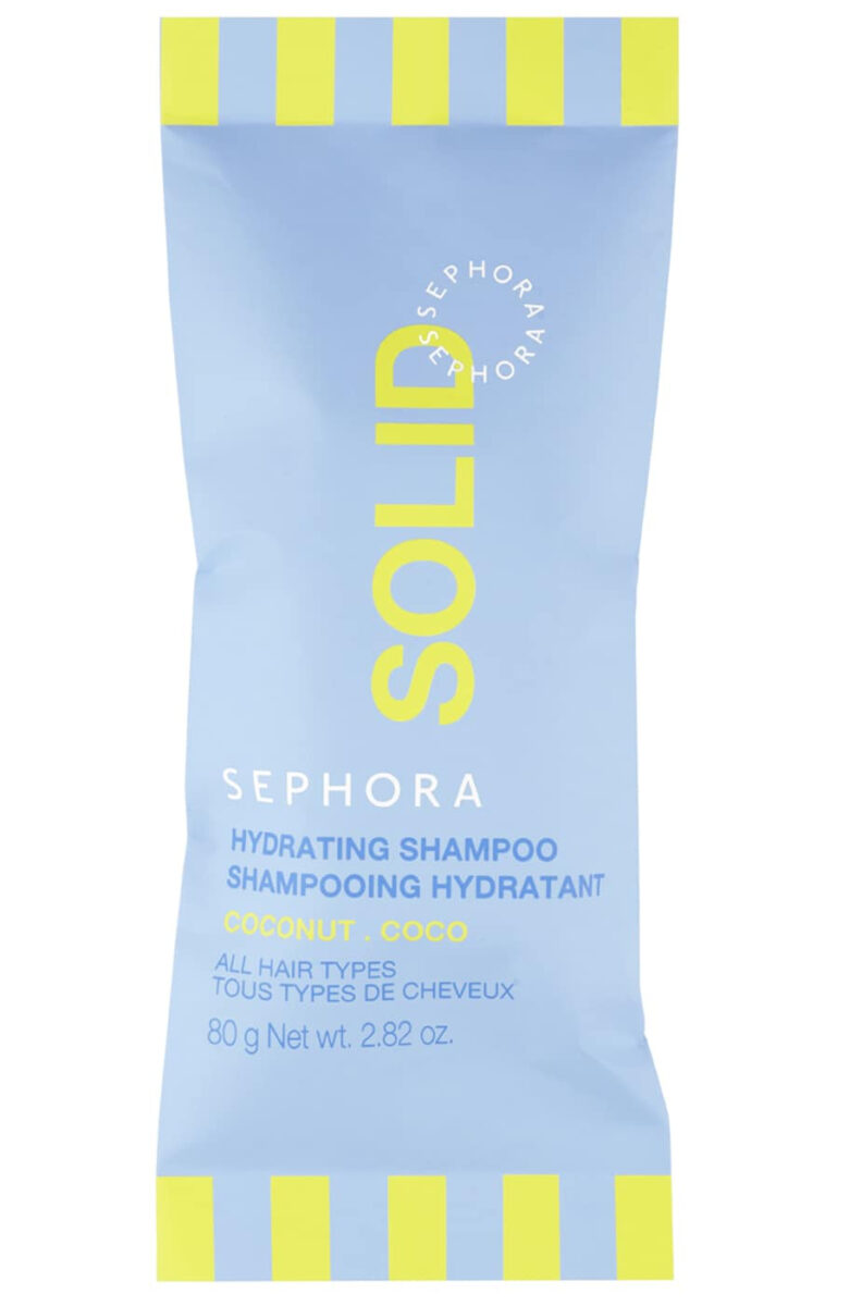 Qui gli shampoo solidi più validi del momento. Pratici e efficaci! Qui gli shampoo solidi più validi del momento. Pratici e efficaci!