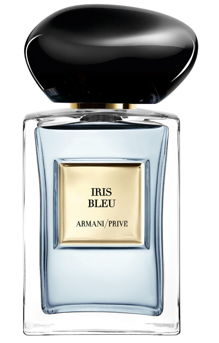 I profumi all’iris della Primavera 2026: 5 fragranze dolci e persistenti (l’ultima è la mia preferita) I profumi all’iris della Primavera 2026: 5 fragranze dolci e persistenti (l’ultima è la mia preferita)