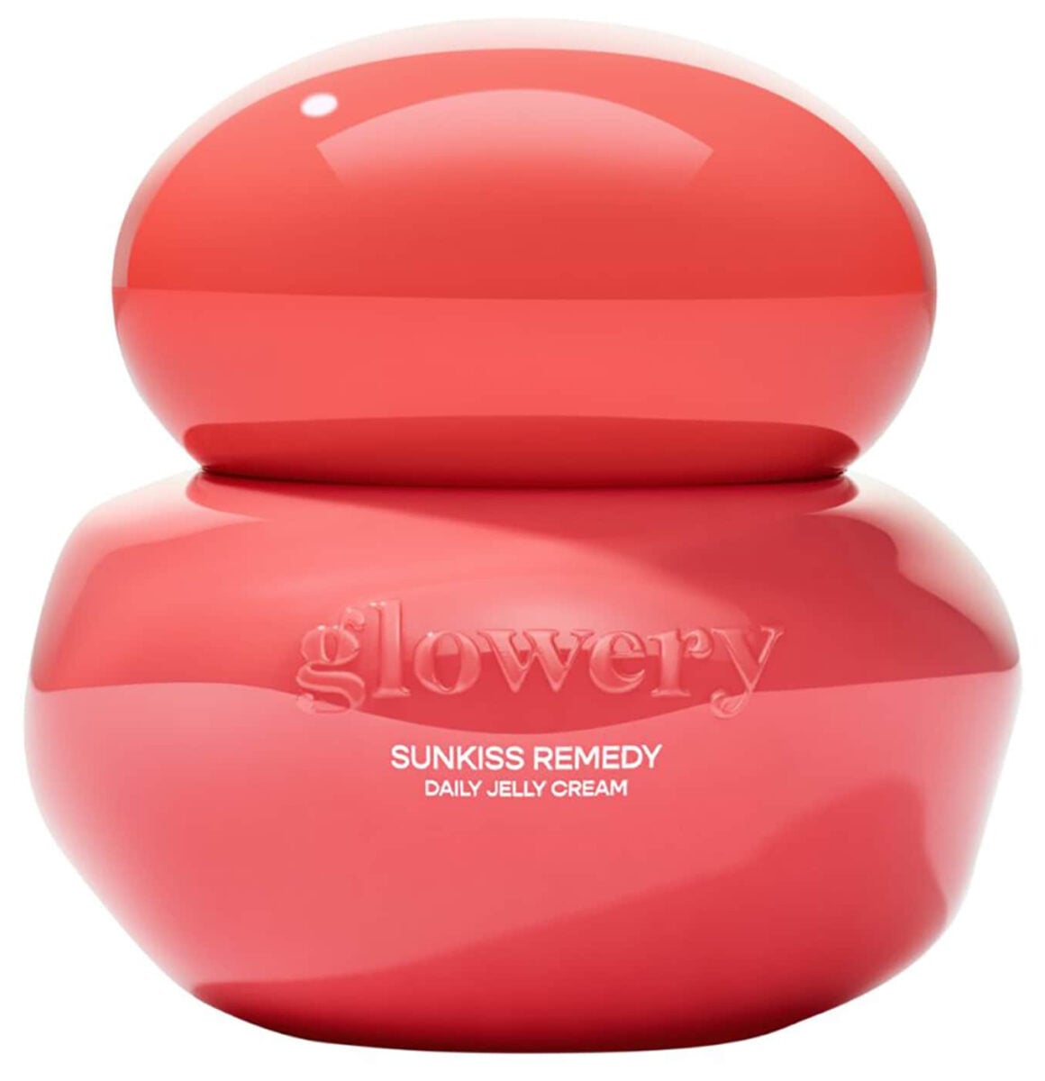 Le creme viso in gel sono un must della skincare Primaverile