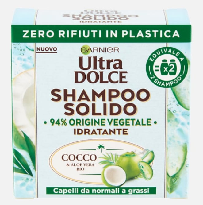 Qui gli shampoo solidi più validi del momento. Pratici e efficaci! Qui gli shampoo solidi più validi del momento. Pratici e efficaci!