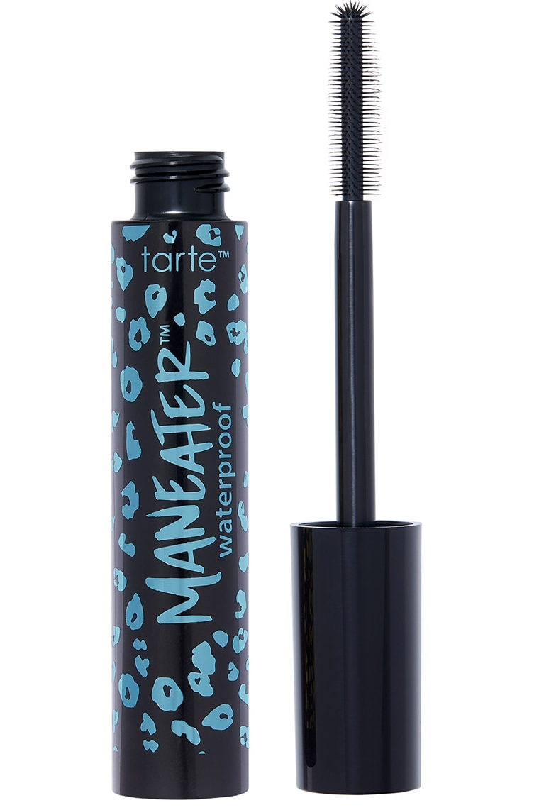 Non posso affrontare l’Estate senza questi 5 mascara waterproof, per uno sguardo WOW Non posso affrontare l’Estate senza questi 5 mascara waterproof, per uno sguardo WOW