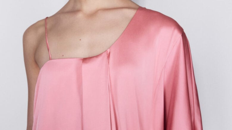 5 Abiti eleganti sotto i 100 euro per le Cerimonie di Primavera