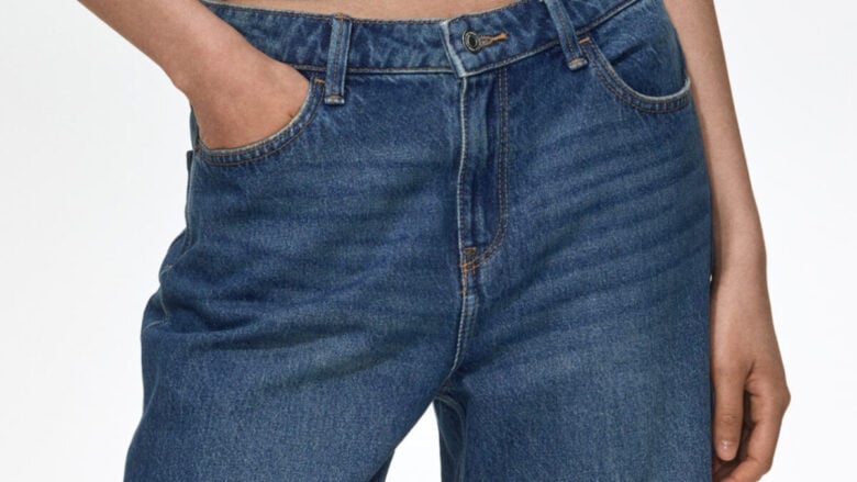 Sono tornati di moda i bermuda e io ne ho già selezionati 5 da avere assolutamente nell’armadio