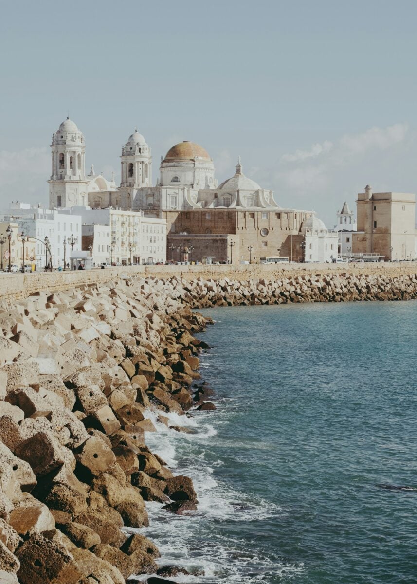 Esistono da migliaia di anni: le 3 città più antiche d’Europa ancora abitate oggi