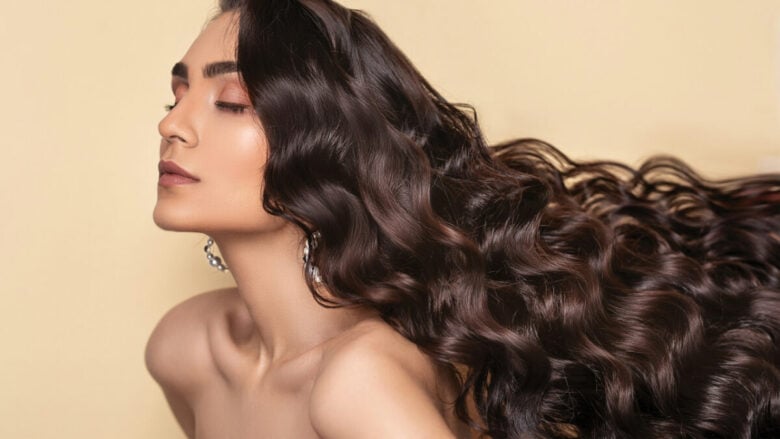 5 Consigli infallibili per gestire i capelli spessi e folti