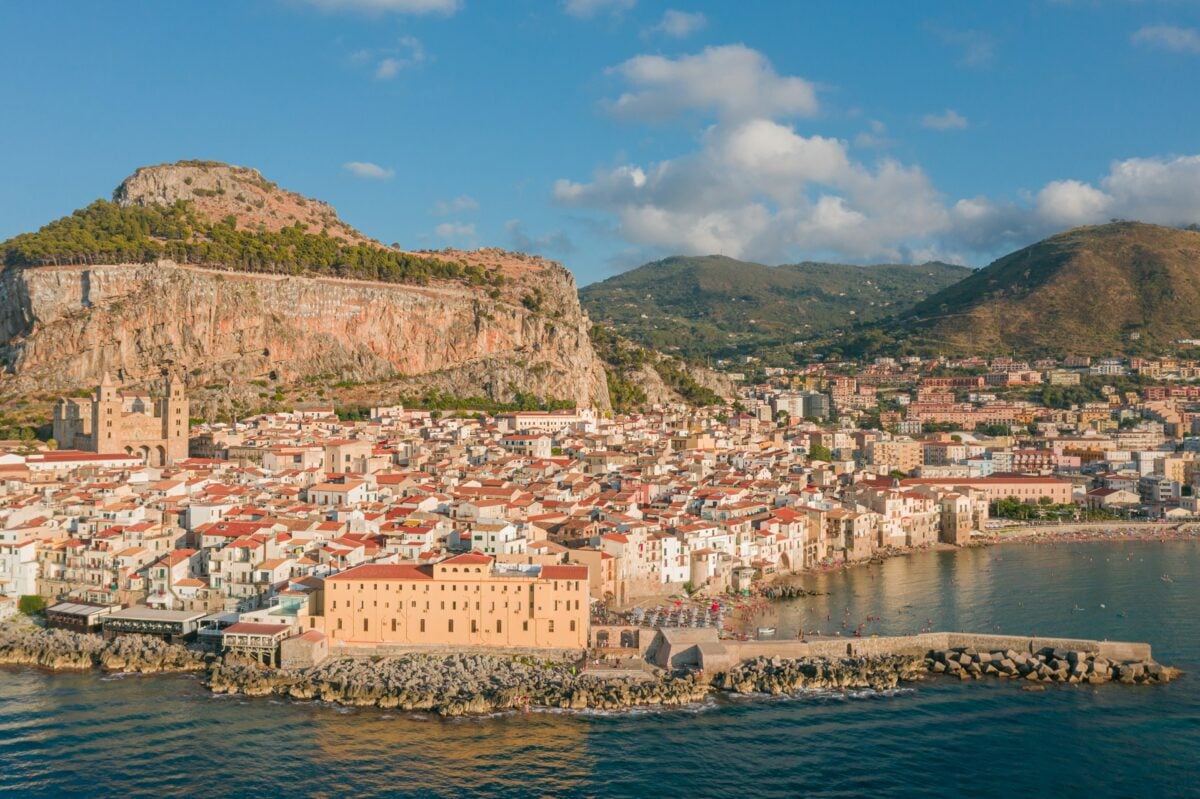 I borghi di mare più belli della Sicilia occidentale: 5 località da vedere tra Trapani e Palermo