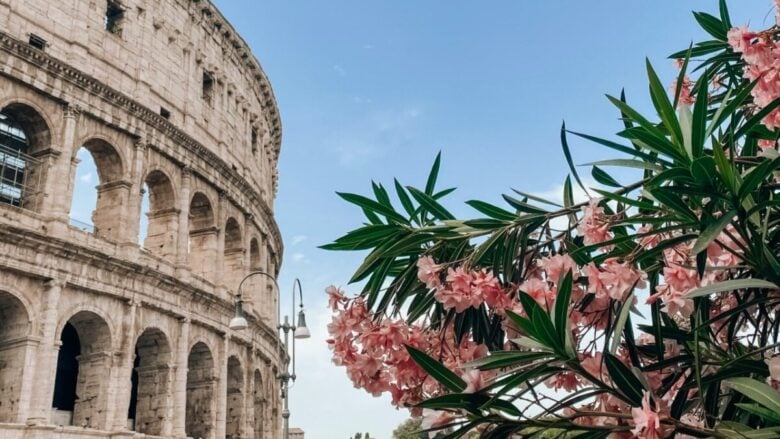Città italiane più belle in primavera: 5 mete imperdibili da visitare ora