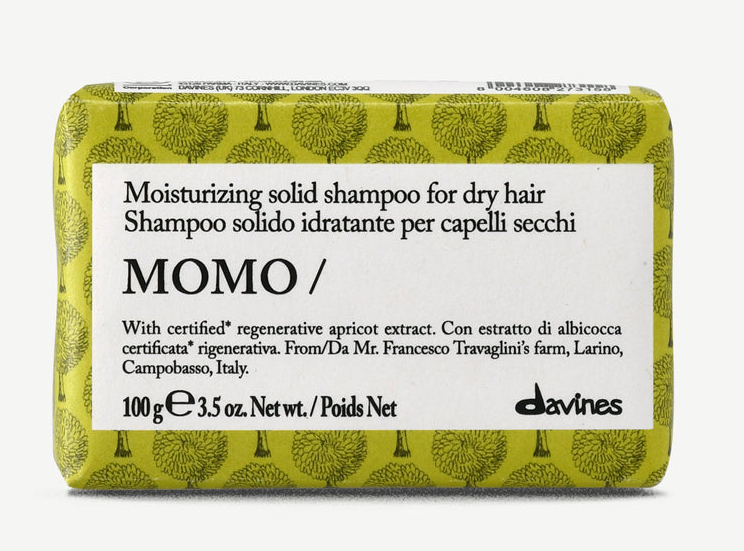 Qui gli shampoo solidi più validi del momento. Pratici e efficaci! Qui gli shampoo solidi più validi del momento. Pratici e efficaci!