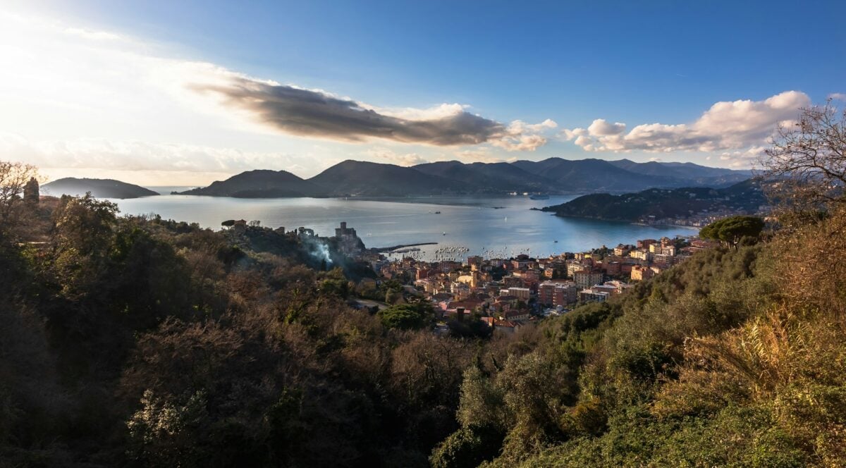 Le spiagge più belle del Nord Italia: le mete di mare più spettacolari tra Liguria, Veneto e Friuli