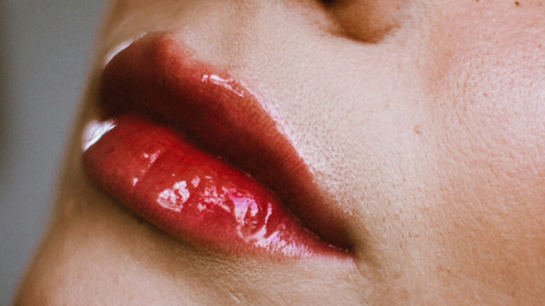 Qui i lipgloss volumizzanti per labbra super rimpolpate