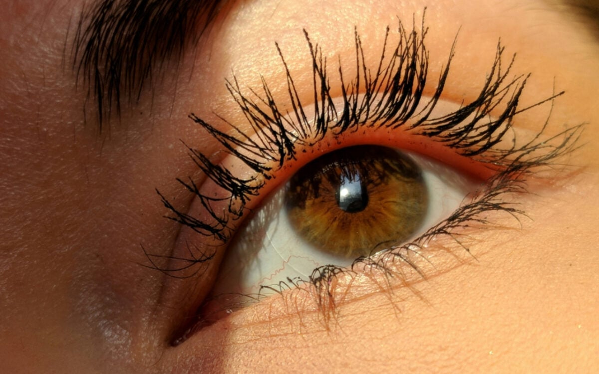 Non posso affrontare l’Estate senza questi 5 mascara waterproof, per uno sguardo WOW Non posso affrontare l’Estate senza questi 5 mascara waterproof, per uno sguardo WOW
