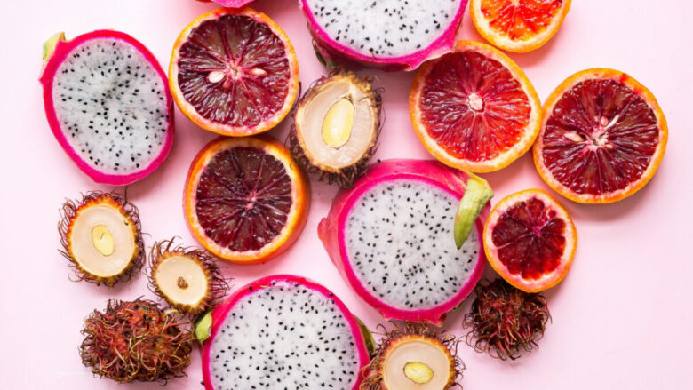 Festa della Mamma 2026: 5 profumi freschi e fruttati da regalarle assolutamente