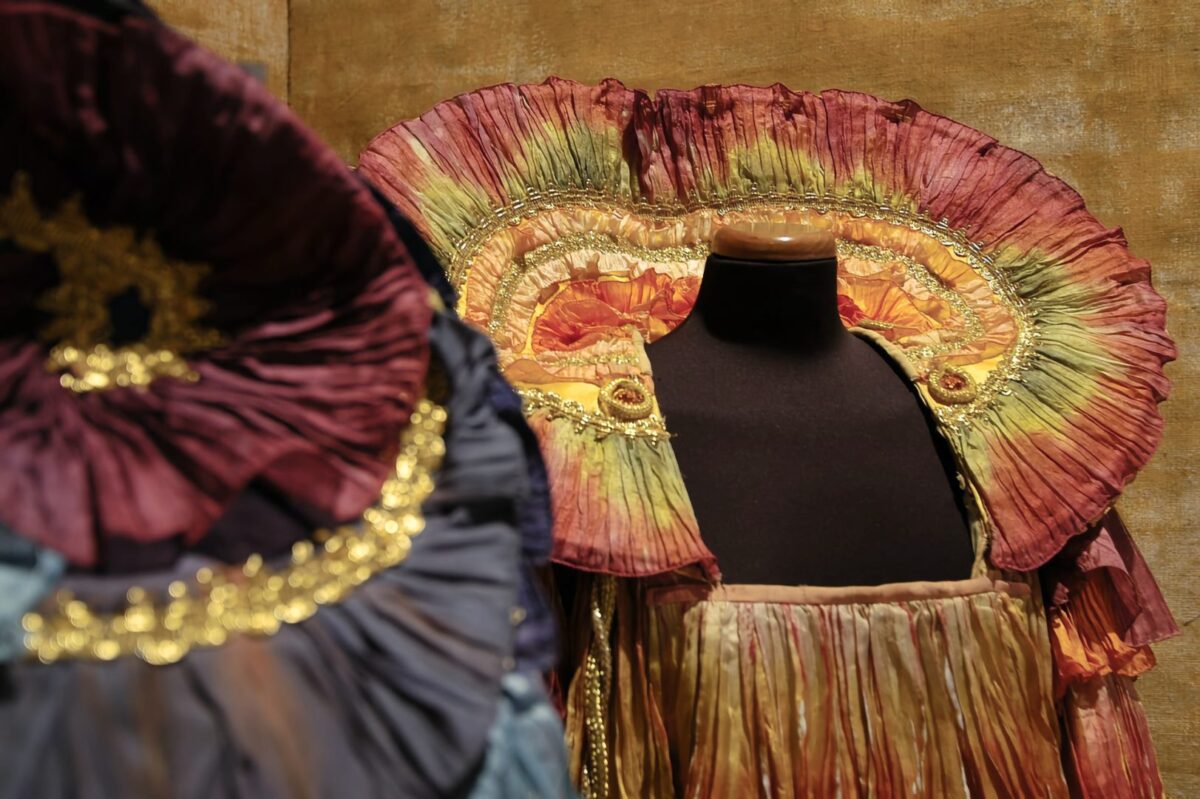 Rome Fashion Path 2026: tutte le news sulla nuova edizione dell’evento moda più atteso della Capitale
