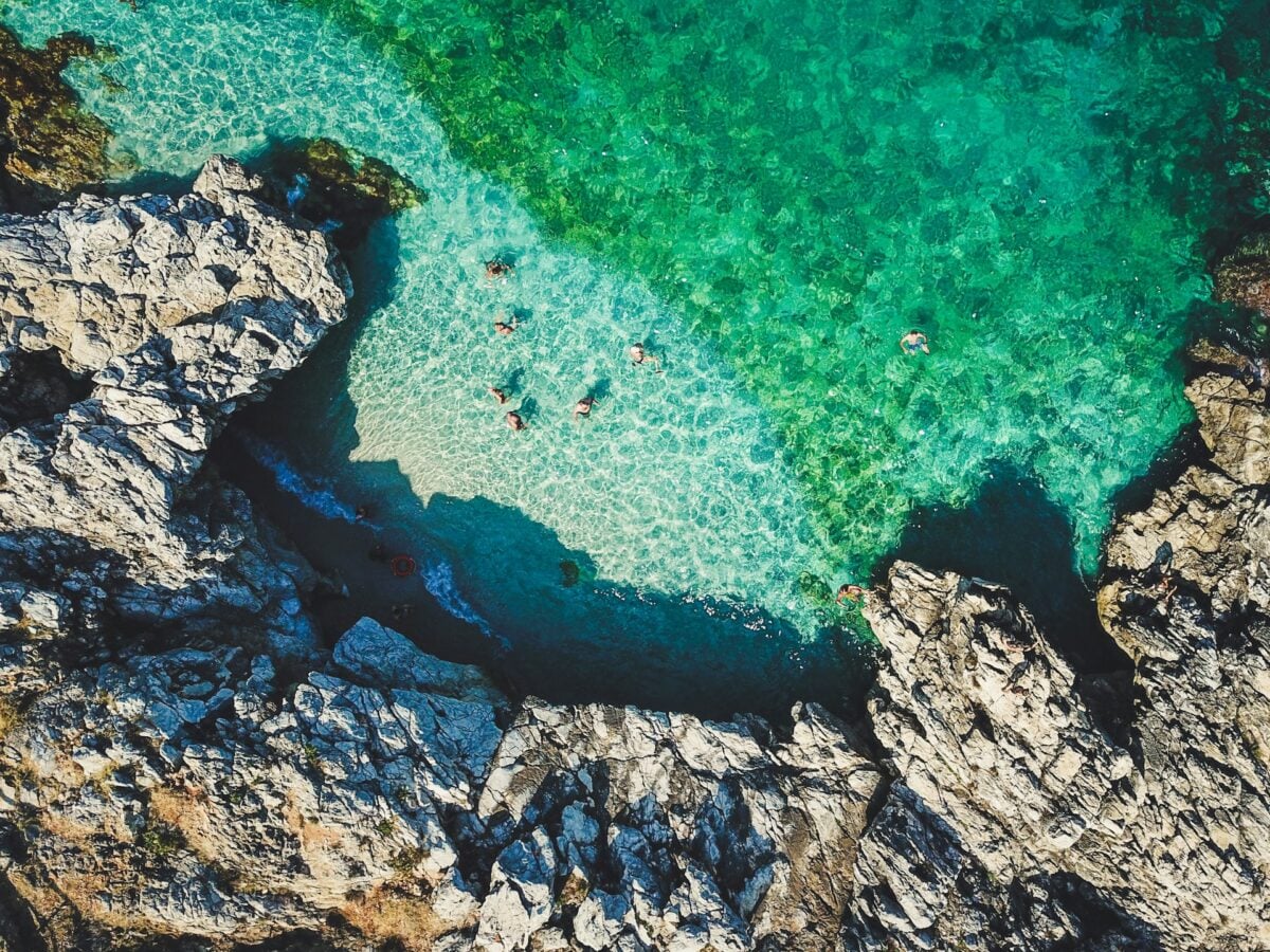 Ponte del 2 giugno al fresco: le migliori mete in Italia tra borghi e natura Ponte del 2 giugno al fresco: le migliori mete in Italia tra borghi e natura