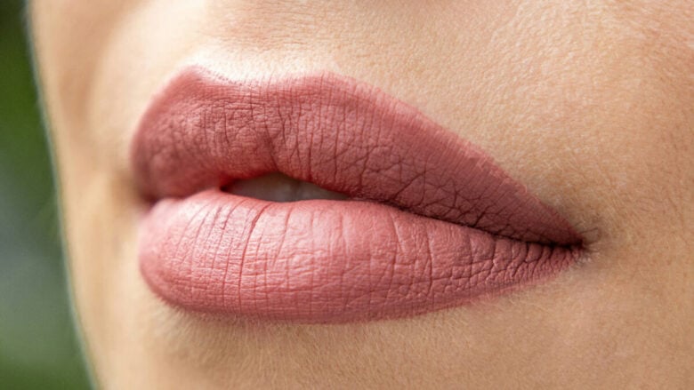 50 sfumature di rosa: i rossetti total pink per un bellissimo make up di Primavera