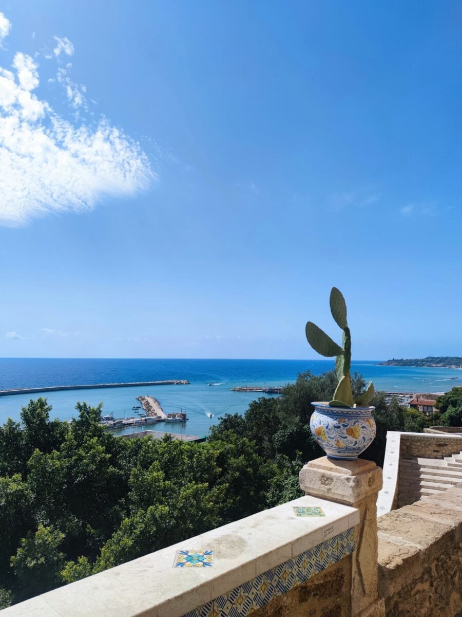 I borghi di mare più belli della Sicilia occidentale: 5 località da vedere tra Trapani e Palermo