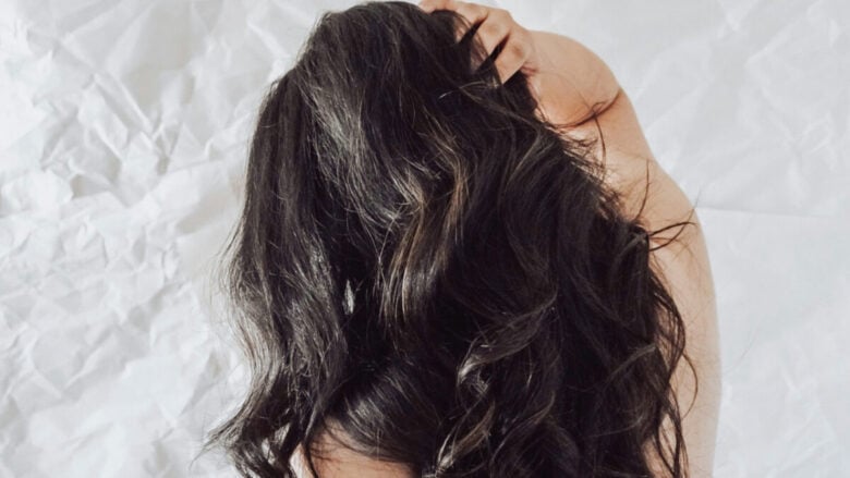 Scrub Capelli: ecco perché usarlo per dire addio alla cute grassa…