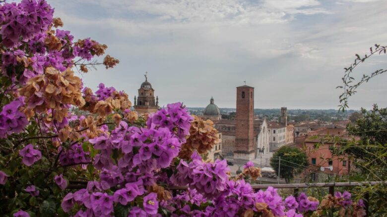 Toscana, i borghi più belli della costa nord da visitare tra mare, storia e panorami