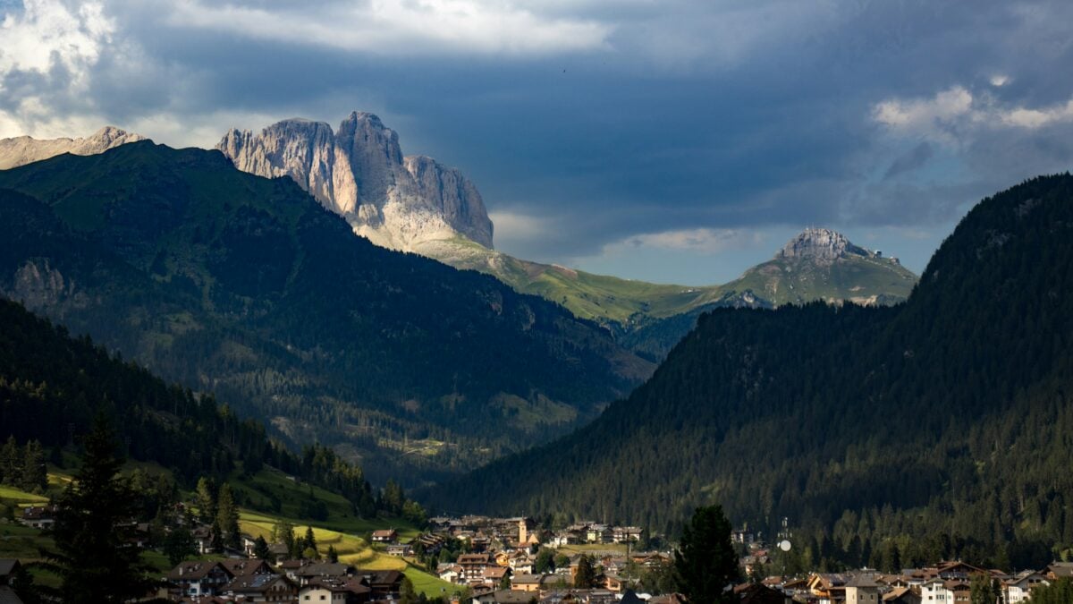 Ponte del 2 giugno al fresco: le migliori mete in Italia tra borghi e natura Ponte del 2 giugno al fresco: le migliori mete in Italia tra borghi e natura