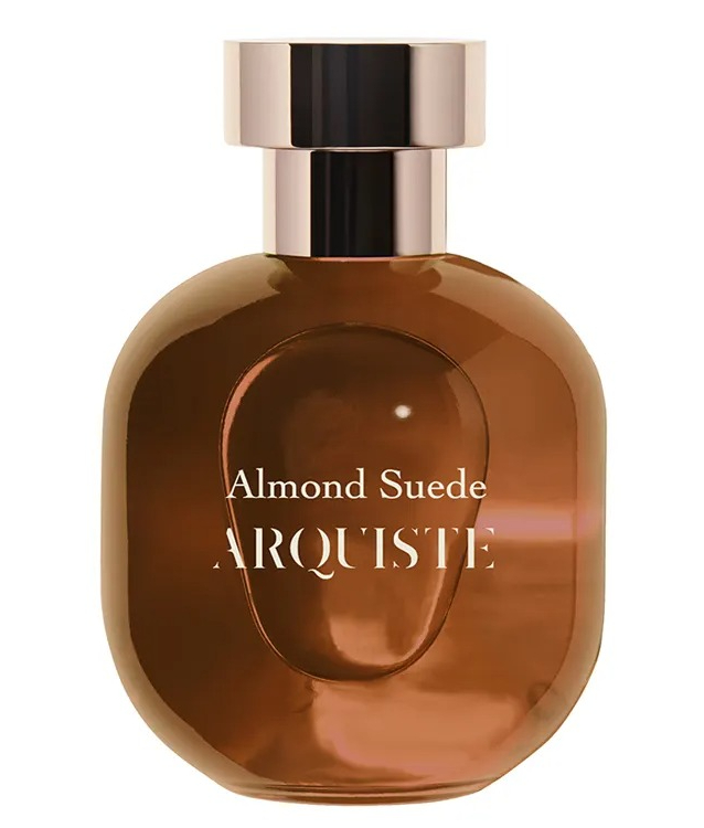 Questi profumi alla Mandorla sono la mia crush estiva (soprattutto l’ultimo, una vera chicca)
