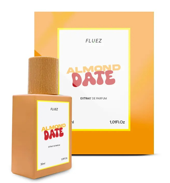 Questi profumi alla Mandorla sono la mia crush estiva (soprattutto l’ultimo, una vera chicca)