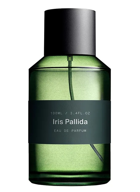 I profumi all’iris della Primavera 2026: 5 fragranze dolci e persistenti (l’ultima è la mia preferita) I profumi all’iris della Primavera 2026: 5 fragranze dolci e persistenti (l’ultima è la mia preferita)