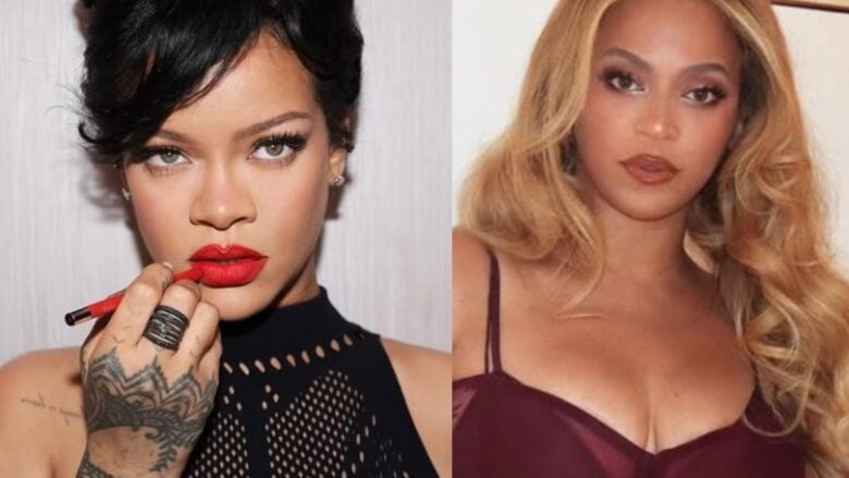 Met Gala 2026, Rihanna e Beyoncé: ecco i Look più spettacolari di questa edizione