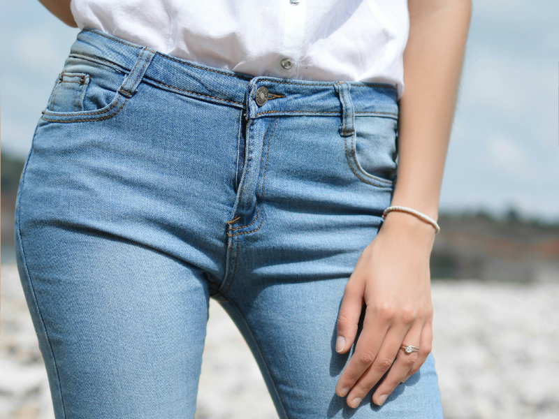 SOS Cellulite? 5 Rimedi imperdibili per dire addio alla buccia d’arancia