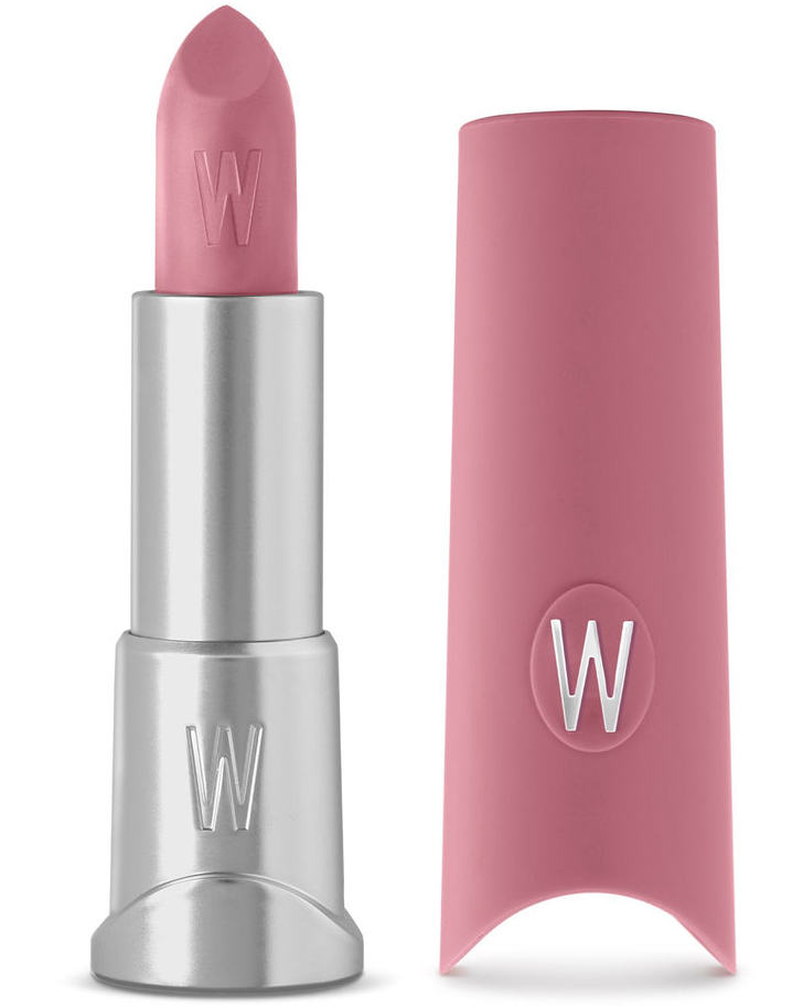 50 sfumature di rosa: i rossetti total pink per un bellissimo make up di Primavera