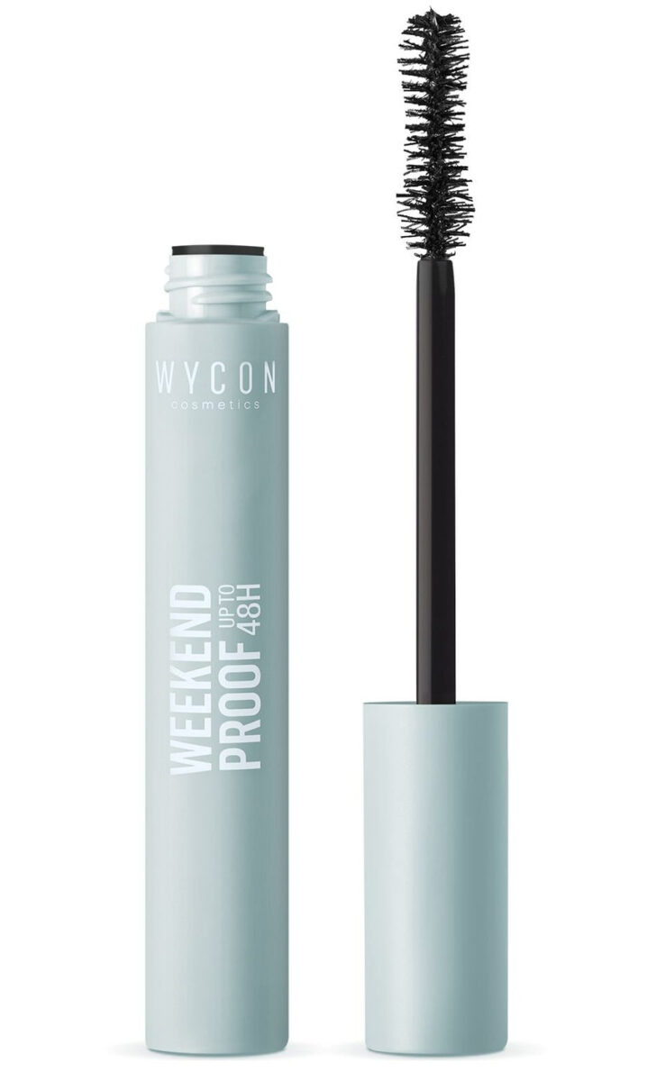 Non posso affrontare l’Estate senza questi 5 mascara waterproof, per uno sguardo WOW Non posso affrontare l’Estate senza questi 5 mascara waterproof, per uno sguardo WOW