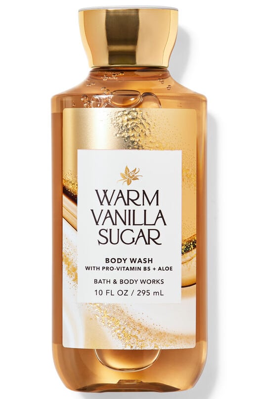 6 prodotti beauty must have se vuoi profumare di dolcetto alla vaniglia