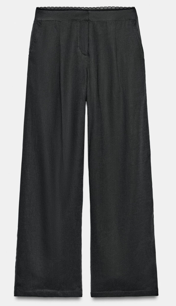 I capi firmati Zara da acquistare nel mese di Giugno, per dei look al top