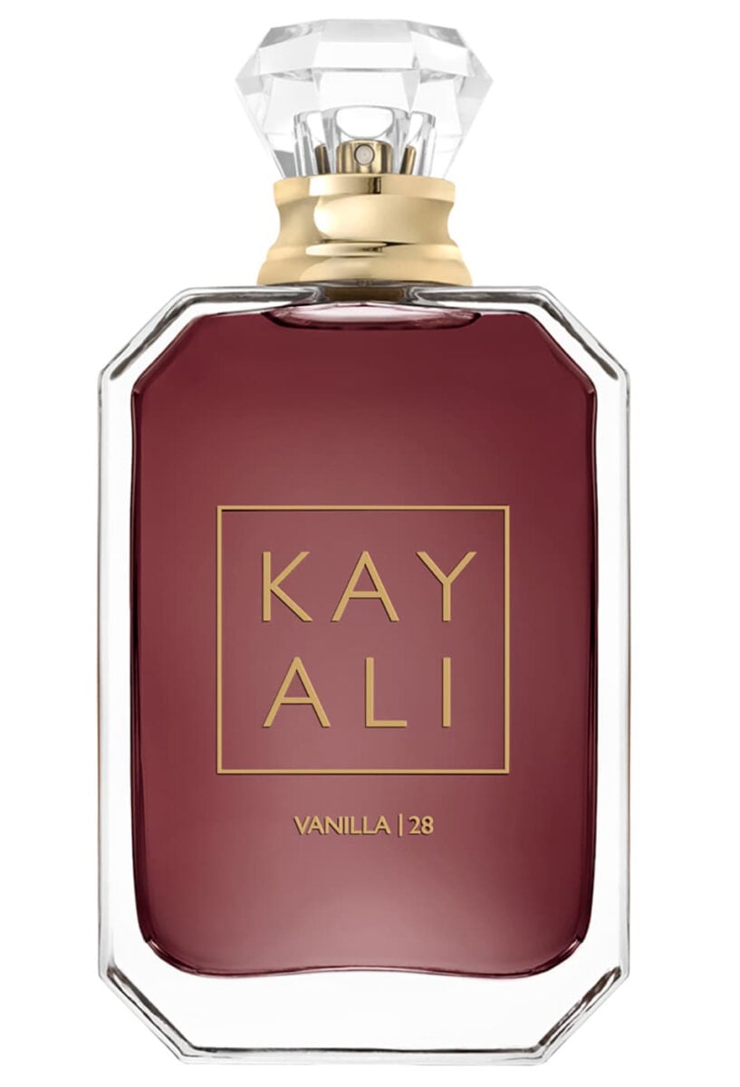 6 prodotti beauty must have se vuoi profumare di dolcetto alla vaniglia