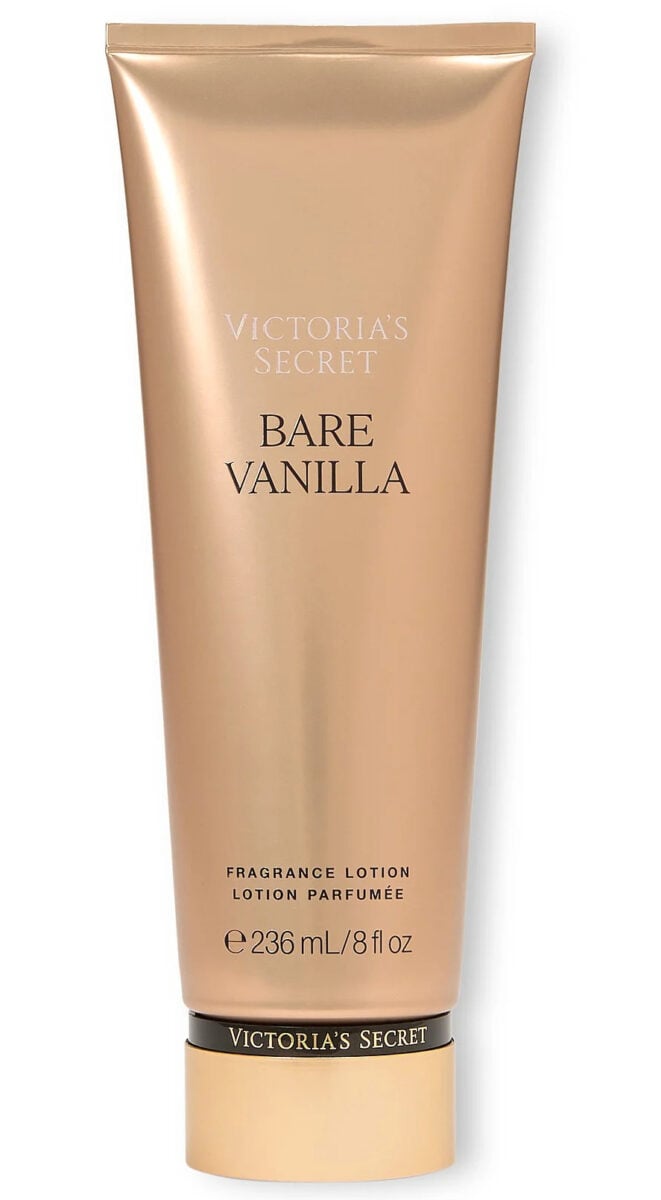 6 prodotti beauty must have se vuoi profumare di dolcetto alla vaniglia
