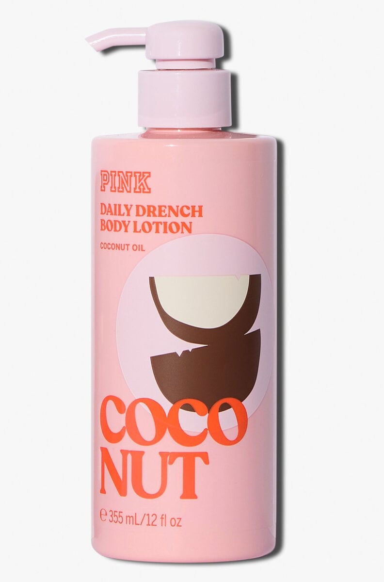 Le creme corpo al cocco che profumano di Estate da provare assolutamente