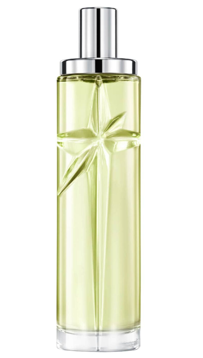 Tutti i profumi al pistacchio che stanno facendo impazzire le beauty addicted. L’ultimo è una vera chicca!