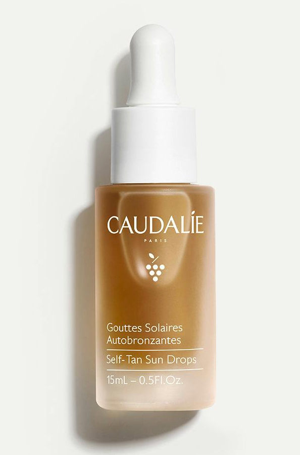 Le migliori gocce viso autoabbronzanti per un colorito sano e bello Le migliori gocce viso autoabbronzanti per un colorito sano e bello