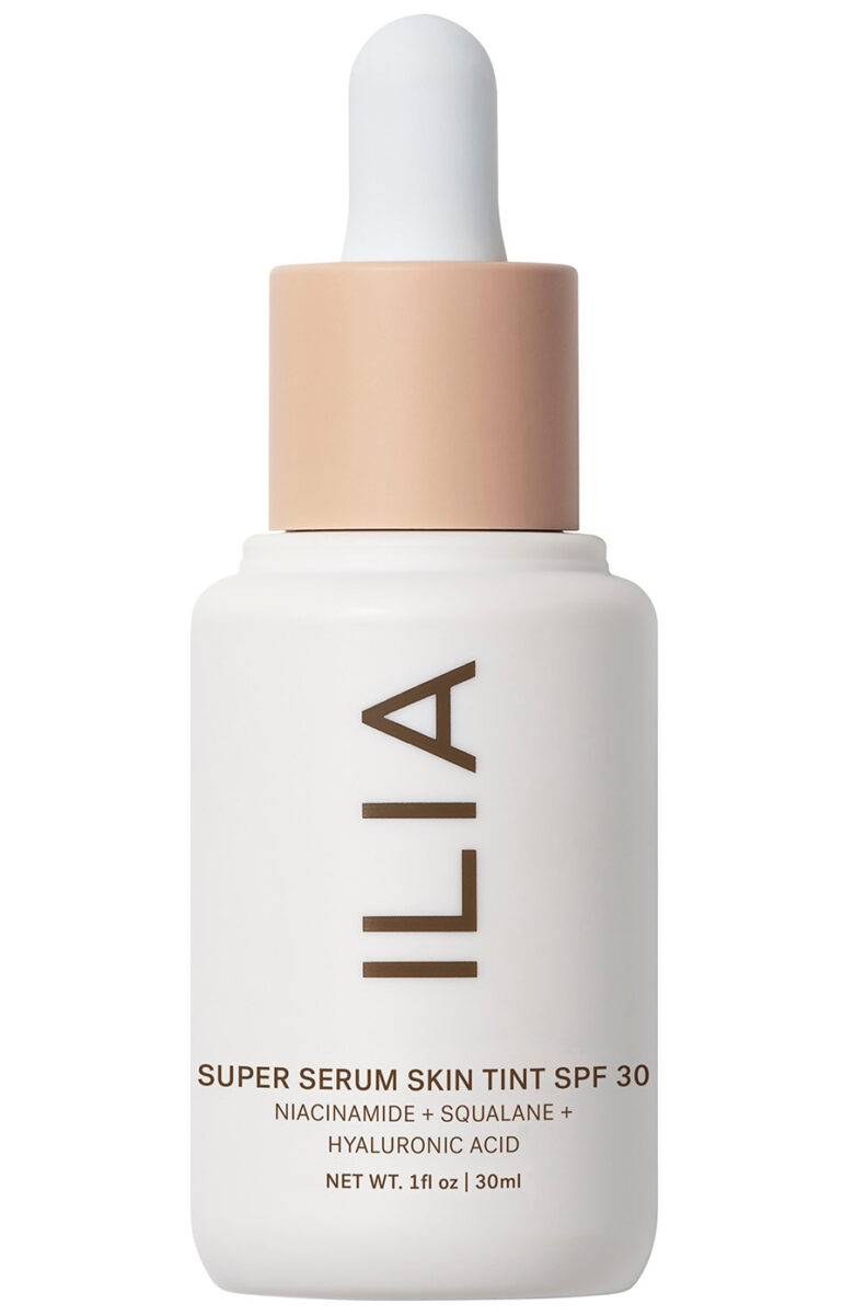 Make up antirughe: i consigli e i prodotti da non perdere se sei una over 50 Make up antirughe: i consigli e i prodotti da non perdere se sei una over 50