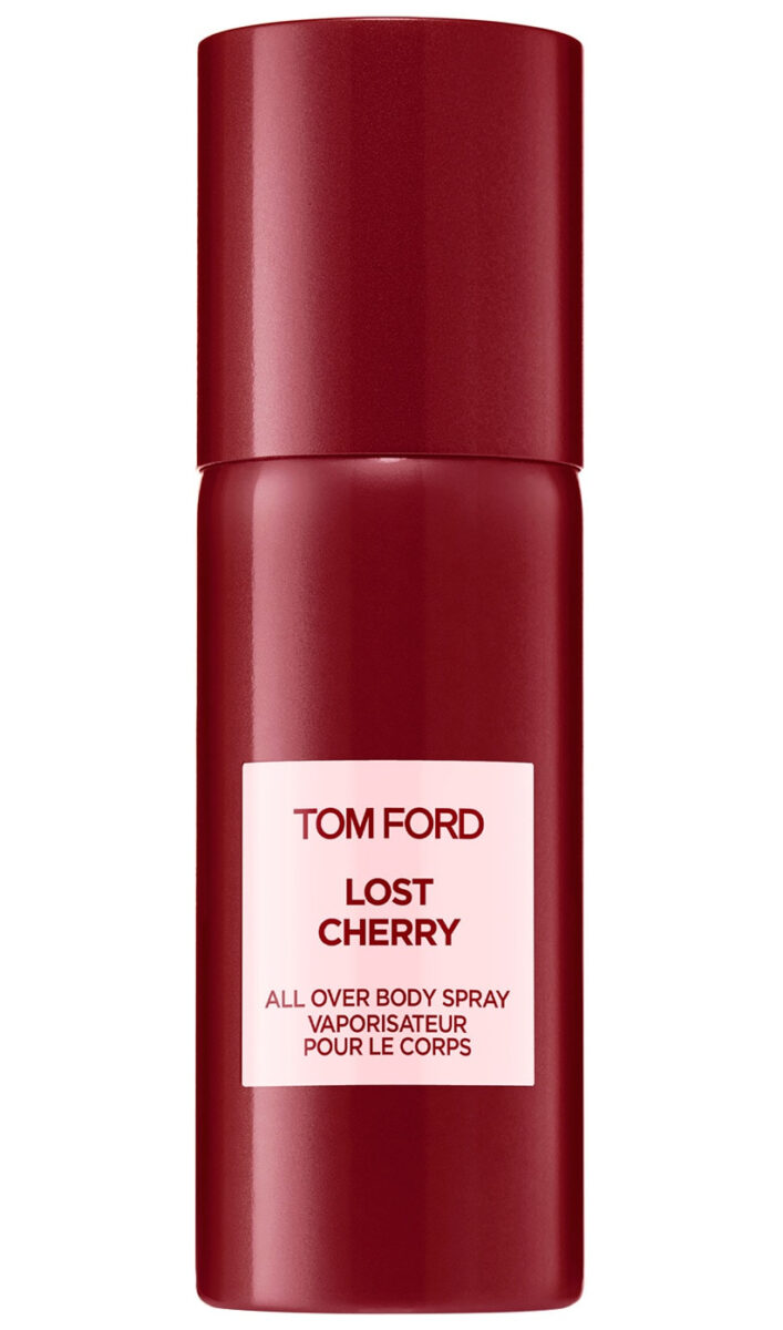 Da Just Cavalli a Valentino: le body mist griffate per un’Estate super profumata Da Just Cavalli a Valentino: le body mist griffate per un’Estate super profumata