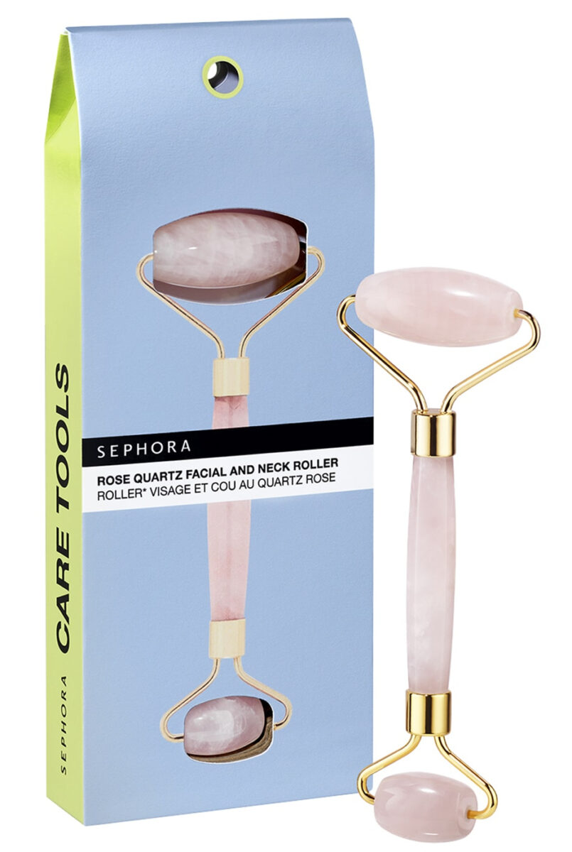 SOS sguardo stanco? 5 step beauty essenziali che faranno davvero la differenza